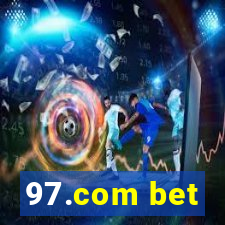 97.com bet